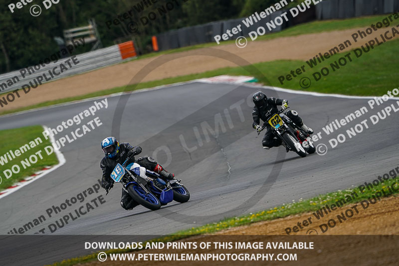 brands hatch photographs;brands no limits trackday;cadwell trackday photographs;enduro digital images;event digital images;eventdigitalimages;no limits trackdays;peter wileman photography;racing digital images;trackday digital images;trackday photos
